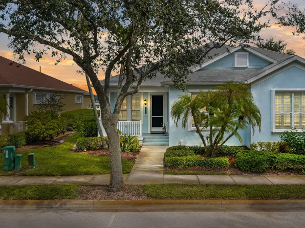 7558 15TH Lane, Vero Beach, FL 32966
