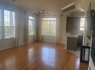 408 Terra Mesa Way, Milpitas, CA 95035