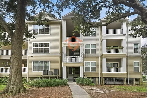 700 Daniel Ellis Dr Photo 1 700 Daniel Ellis Dr Photo 1