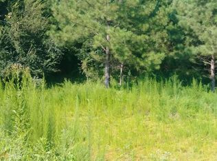 2039 Jessica Way #20, Conyers, GA 30012