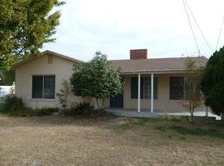 11821 Pipeline Ave, Chino, CA 91710