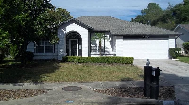 1st image of 5255 Clarion Oaks Dr