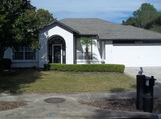 5255 Clarion Oaks Dr, Orlando, FL 32808