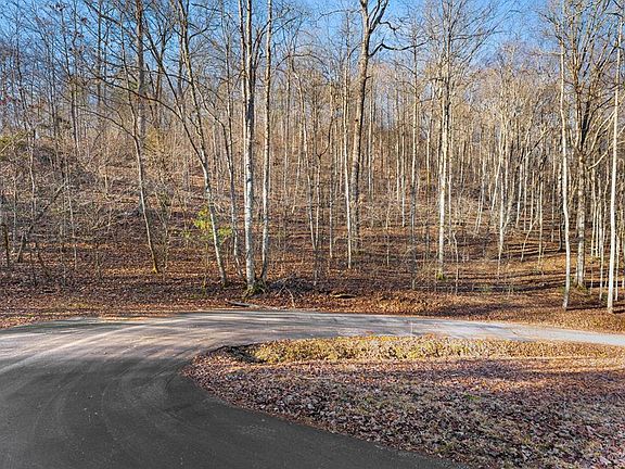 2nd image of 0 Fox Layre Rd