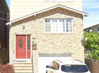 506 7th St, Harrison, NJ 07029