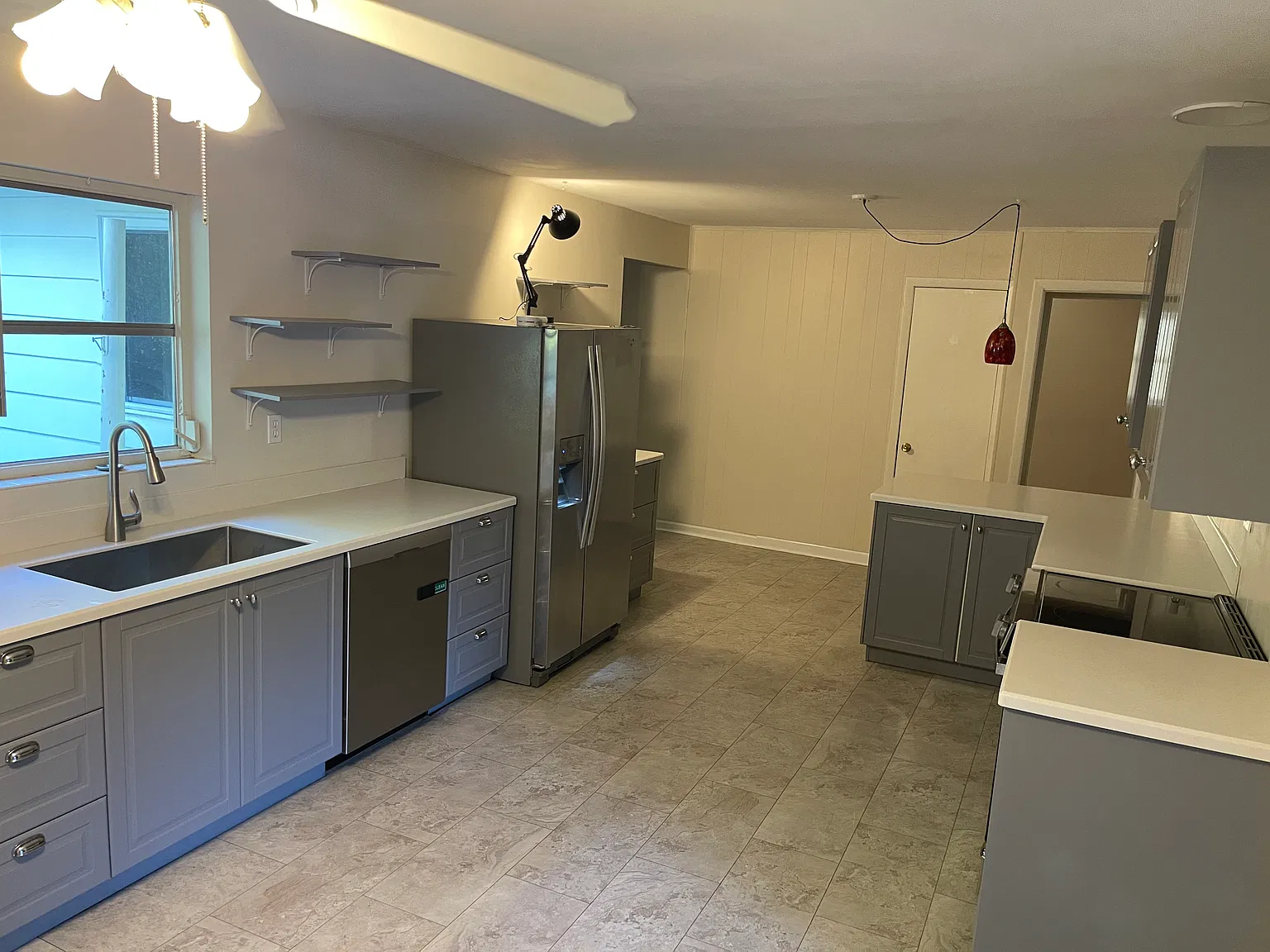 3 bed, 1668 sqft, $2,100 — Photo 4