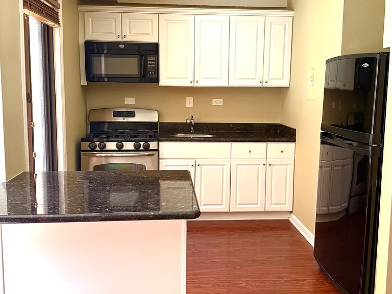 1440 N St NW #311 — Photo 10