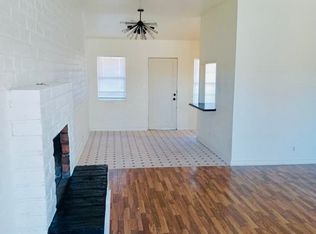 37 W Wetmore Rd UNIT B, Tucson, AZ 85705