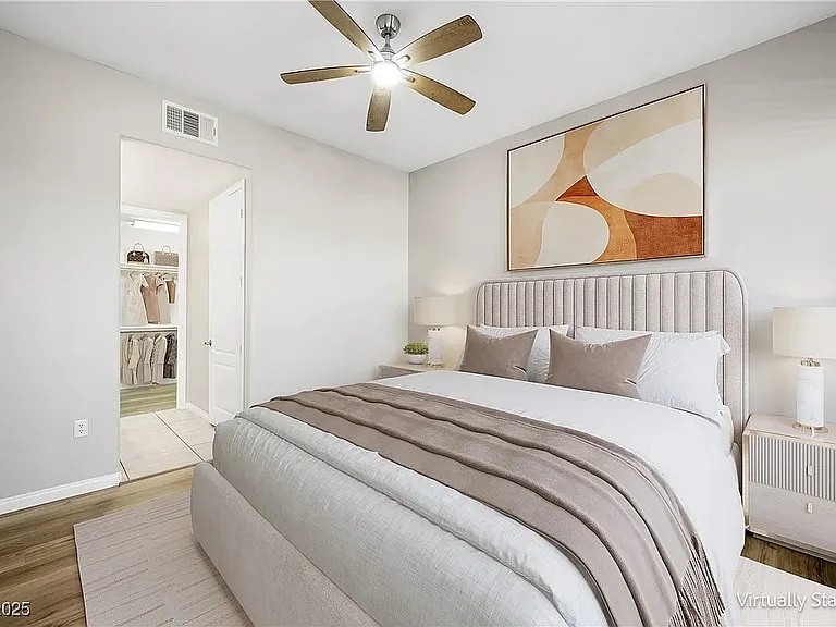 20 E Serene Ave #104 — Photo 2