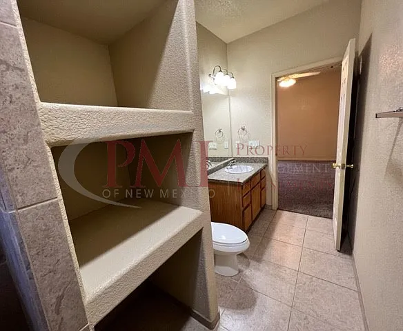 612 S Espanola St — Photo 12