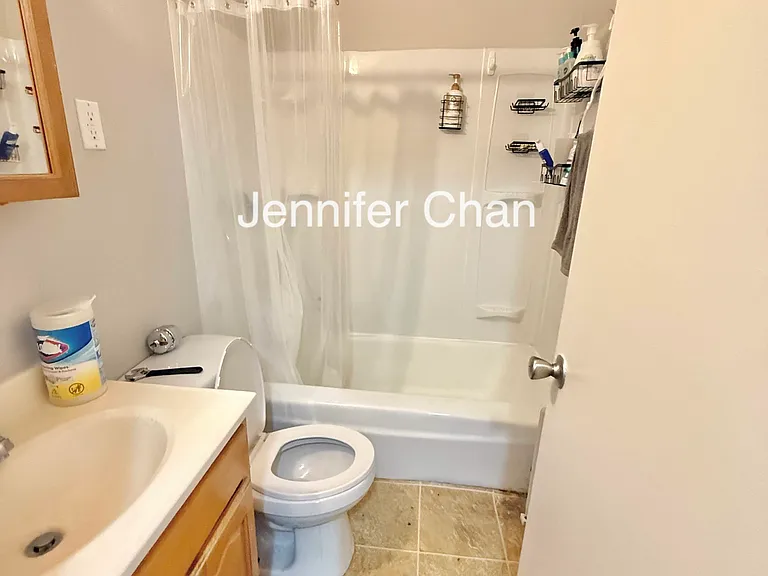1134 Commonwealth Ave #3 — Photo 5