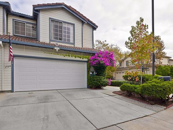 3rd image of 1560 Timber Creek Dr