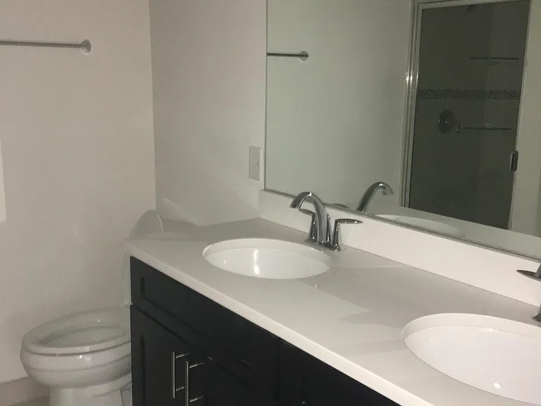 240 Walker St — Photo 1