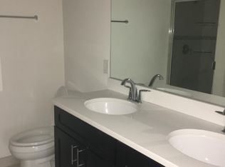 240 Walker St, Cliffside Park, NJ 07010