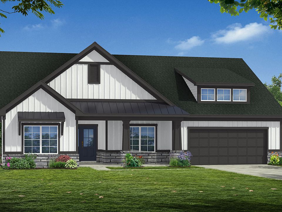 1st image of 2765 Greenridge Cir #Tjwgw3