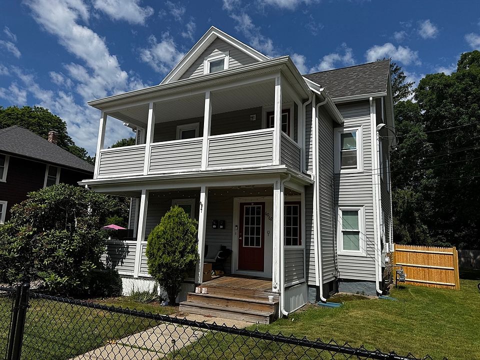 1st image of 60-62 Benefit St