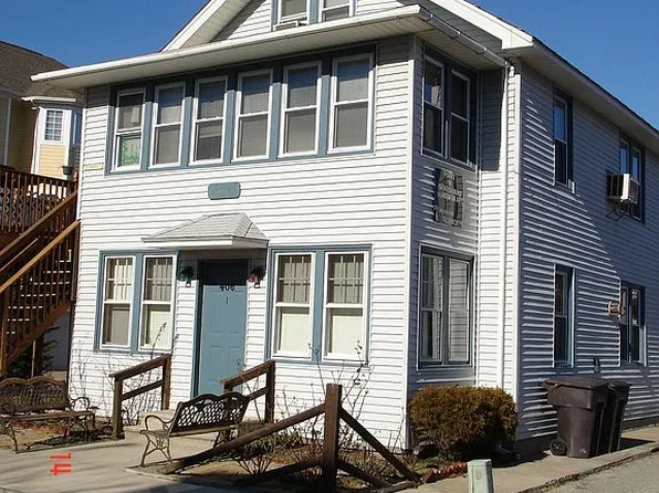 406 14th St, Ocean City, MD 21842