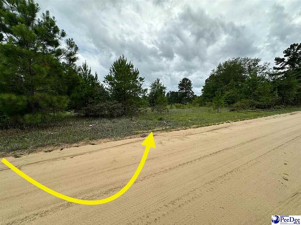 2nd image of LOT 25 Old Hickory Dr