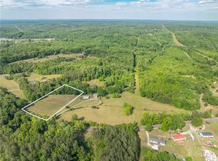 1610 Cannon Bottom Rd LOT 1, Belton, SC 29627