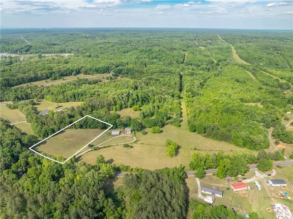 1610 Cannon Bottom Rd Lot 1, Belton, SC 29627