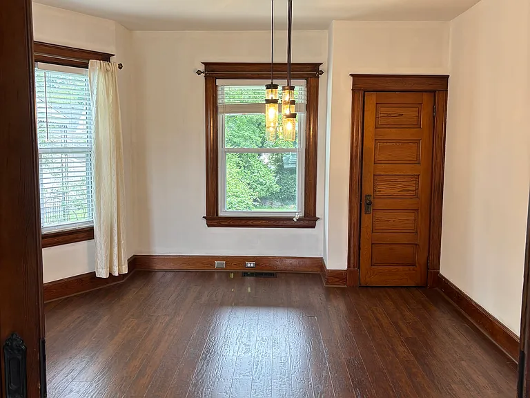 3761 Ferdinand Pl — Photo 13