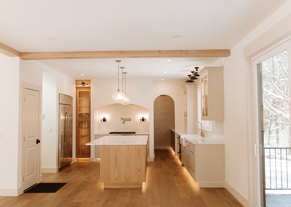 51 Sandy Ridge Rd, Sterling, MA 01564 Zillow