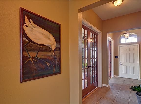 3rd image of 423 Brookside Dr