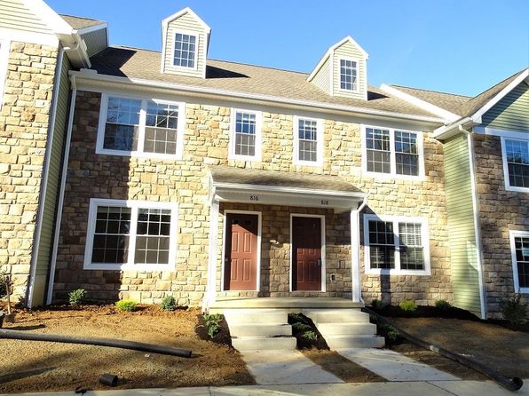 816 Byler Cir