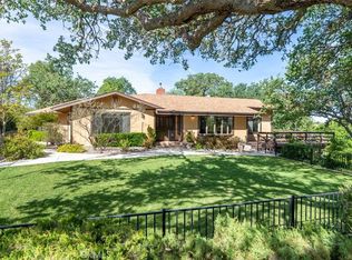 5685 Mustard Creek Rd, Paso Robles, CA 93446