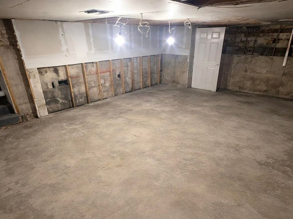 82nd image of this home