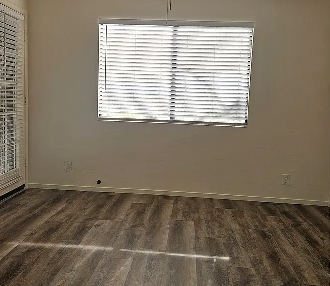 3981 Delos Dr #0 — Photo 9
