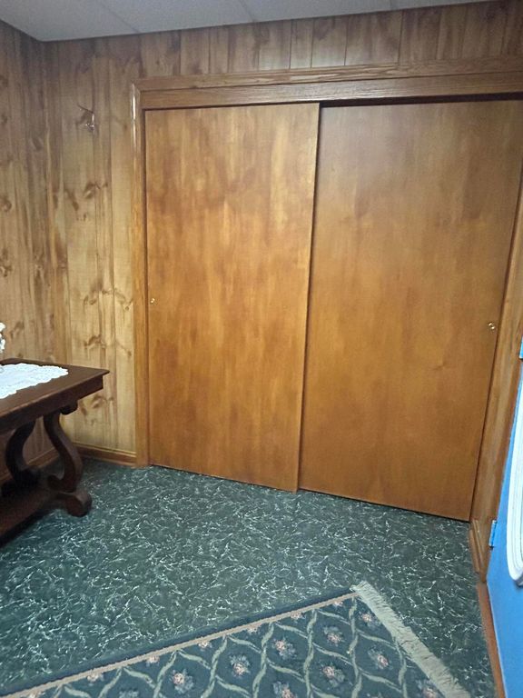 7338 Us Highway 219, Brockport, PA - More