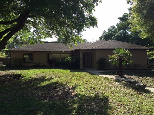 1st image of 253 N Gaines St