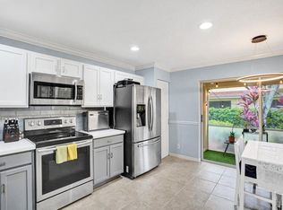 1715 Arezzo Cir, Boynton Beach, FL 33436