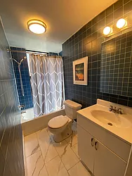 Rented by Gioia Realty