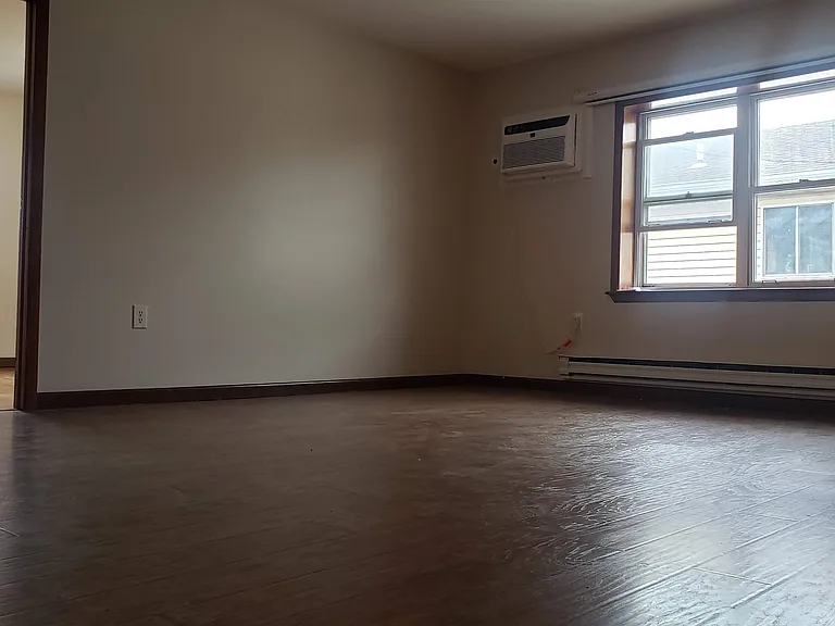 52-54 Harrison Ave #3R-0904 — Photo 16