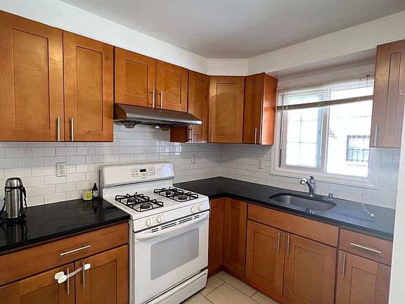 2nd image of 4518 220th Pl Floor 1