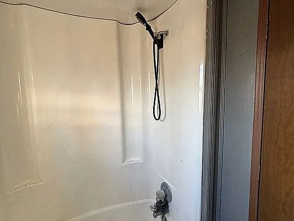 3rd image of 27 Wild Plum Pl