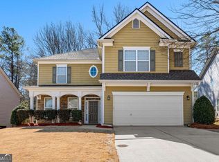 39 Brisbane Ct, Newnan, GA 30263