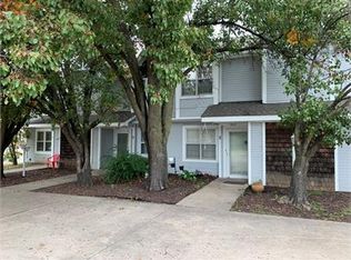 7206 W Douglas Ave APT 4, Wichita, KS 67212
