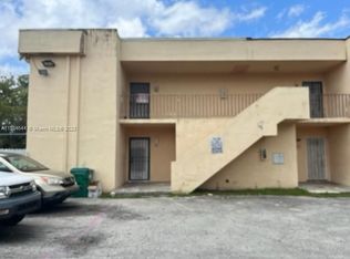 205 NE 141st St #6-1-3, Miami, FL 33161