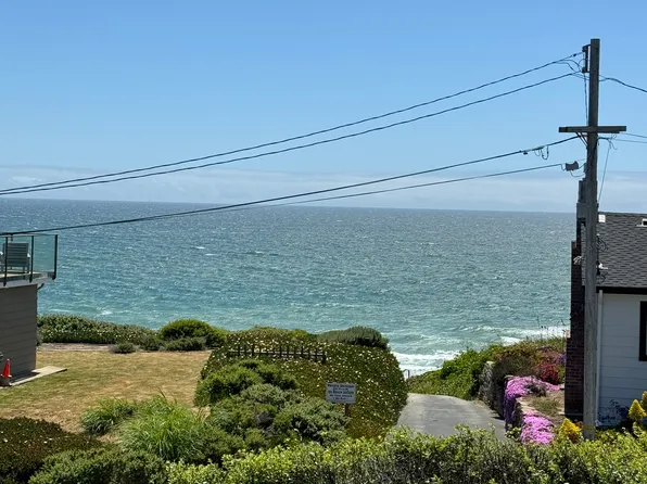 324 Vista Dr, La Selva Beach, CA 95076
