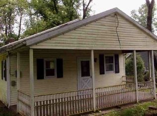 558 Brass Castle Rd, Oxford, NJ 07863