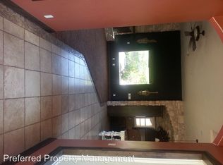 1742 N Firerock Cir, Washington, UT 84780