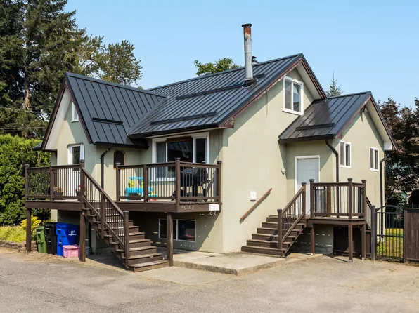 46307 Riverside Dr, Chilliwack, BC V2P 3L2