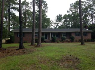 16 Nandina Dr, Moultrie, GA 31768