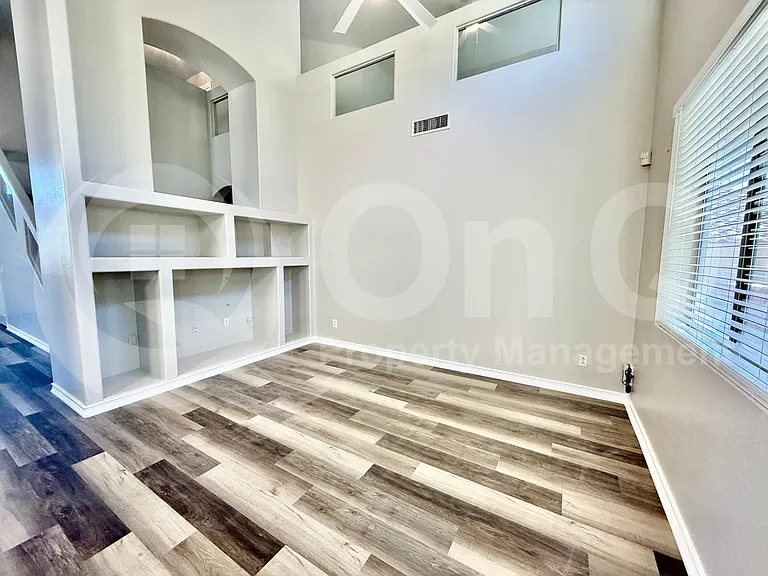10378 E Saltillo Dr — Photo 7