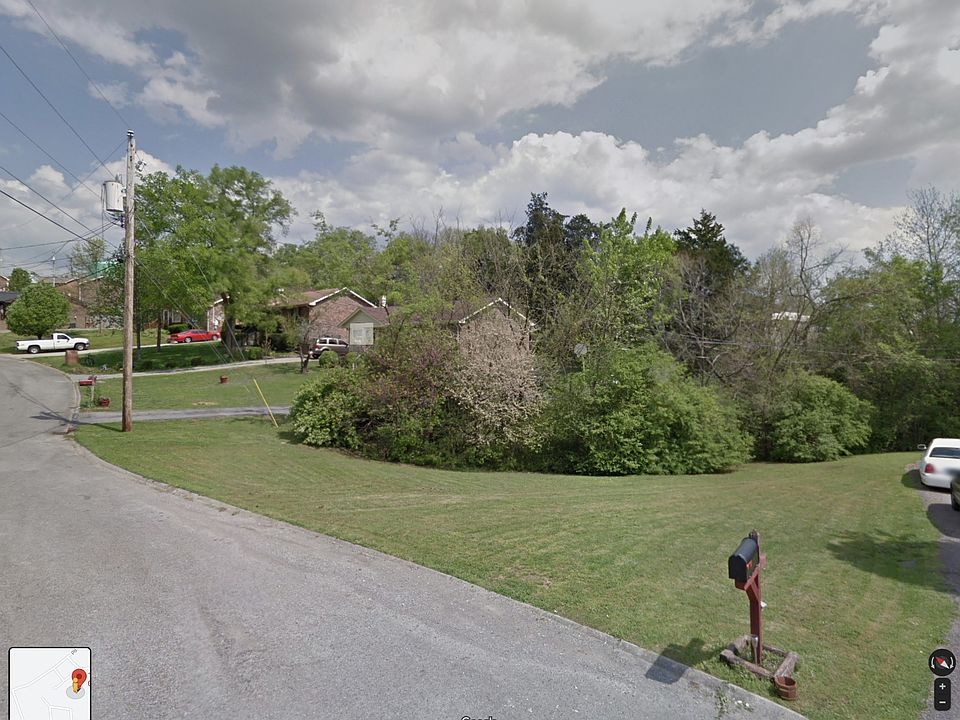 2nd image of 109 Forest Meadows Ct N #44