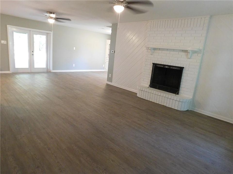 1444 Highway 1179, Cottonport, LA 71327 Zillow