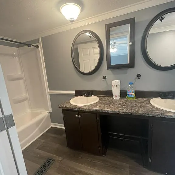 971 Ravenwood Dr — Photo 12